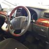 toyota vellfire 2010 -TOYOTA--Vellfire ANH20W-8102965---TOYOTA--Vellfire ANH20W-8102965- image 8