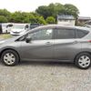 nissan note 2016 -NISSAN--Note DBA-E12--E12-498488---NISSAN--Note DBA-E12--E12-498488- image 43