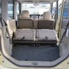 daihatsu tanto 2009 quick_quick_L375S_L375S-0006974 image 16