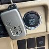 toyota land-cruiser-prado 2017 -TOYOTA--Land Cruiser Prado CBA-TRJ150W--TRJ150-0074772---TOYOTA--Land Cruiser Prado CBA-TRJ150W--TRJ150-0074772- image 8