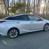 toyota prius 2016 quick_quick_DAA-ZVW55_ZVW55-8025031 image 19