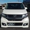 honda n-wgn 2016 quick_quick_JH1_JH1-1240128 image 10