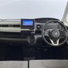 honda n-box 2021 CFJ1088819 image 17