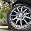 honda n-wgn 2014 -HONDA--N WGN DBA-JH1--JH1-2017406---HONDA--N WGN DBA-JH1--JH1-2017406- image 13