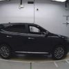 toyota harrier 2014 -TOYOTA--Harrier ZSU60W-0009010---TOYOTA--Harrier ZSU60W-0009010- image 4