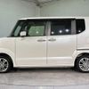 honda n-box 2013 quick_quick_JF1_JF1-2115974 image 17