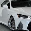 lexus is 2006 -LEXUS--Lexus IS DBA-GSE20--GSE20-2016674---LEXUS--Lexus IS DBA-GSE20--GSE20-2016674- image 3