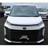 toyota voxy 2022 quick_quick_ZWR90W_ZWR90W-0006768 image 17