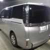 toyota voxy 2014 -TOYOTA 【宇都宮 501ﾓ445】--Voxy ZRR85Gｶｲ-0011397---TOYOTA 【宇都宮 501ﾓ445】--Voxy ZRR85Gｶｲ-0011397- image 5