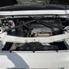toyota mr-s 1999 CFJ1763872 image 25
