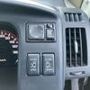 nissan serena 2010 CFJ1584824 image 7
