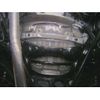 toyota alphard 2023 -TOYOTA--Alphard AAHH40W-0003517---TOYOTA--Alphard AAHH40W-0003517- image 14