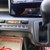 suzuki wagon-r 2021 -SUZUKI 【岡崎 580】--Wagon R 4AA-MH55S--MH55S-922007---SUZUKI 【岡崎 580】--Wagon R 4AA-MH55S--MH55S-922007- image 27