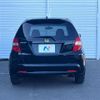 honda fit 2012 quick_quick_GE6_GE6-1593692 image 2