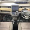honda freed 2017 CFJ1449517 image 16
