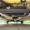 suzuki spacia 2019 CFJ1573505 image 19