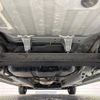 nissan dayz 2020 CFJ1562827 image 19