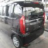 honda n-box 2022 quick_quick_6BA-JF3_JF3-5121626 image 2