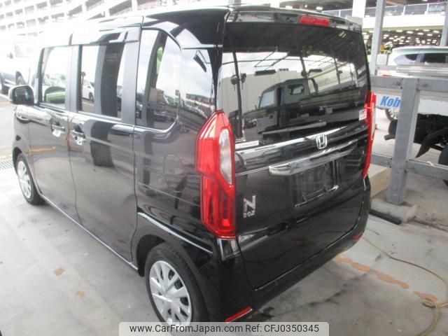 honda n-box 2022 quick_quick_6BA-JF3_JF3-5121626 image 2