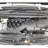 nissan serena 2023 -NISSAN--Serena 5BA-FC28--FC28-005811---NISSAN--Serena 5BA-FC28--FC28-005811- image 18