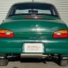 subaru vivio 1994 quick_quick_KY3_KY3-004860 image 13