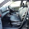 toyota vanguard 2011 CFJ1743810 image 14