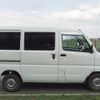 mitsubishi minicab-van 2000 8baf07756f1f0251a92dd59bf530c88d image 26