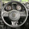 suzuki jimny 2023 quick_quick_JB64W_JB64W-309491 image 11