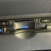 toyota sienta 2023 -TOYOTA--Sienta 6AA-MXPL10G--MXPL10-1026312---TOYOTA--Sienta 6AA-MXPL10G--MXPL10-1026312- image 7