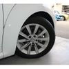 volkswagen the-beetle 2019 -VOLKSWAGEN--VW The Beetle DBA-16CBZ--KM705419---VOLKSWAGEN--VW The Beetle DBA-16CBZ--KM705419- image 18