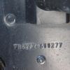 mitsubishi-fuso fighter 2024 -MITSUBISHI--Fuso Fighter 2KG-FK62FZ--FK62FZ-611277---MITSUBISHI--Fuso Fighter 2KG-FK62FZ--FK62FZ-611277- image 22