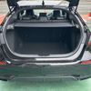 honda civic 2025 quick_quick_5BA-FL1_FL1-1301931 image 11