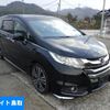 honda odyssey 2014 -HONDA--Odyssey RC1-1018549---HONDA--Odyssey RC1-1018549- image 1