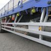 mitsubishi-fuso fighter 2020 CFJ1849899 image 11