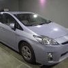 toyota prius 2010 -TOYOTA 【とちぎ 330ﾇ1783】--Prius ZVW30--5206993---TOYOTA 【とちぎ 330ﾇ1783】--Prius ZVW30--5206993- image 4