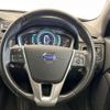 volvo v70 2015 CFJ1649786 image 11