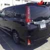 toyota noah 2015 -TOYOTA 【伊勢志摩 300ｽ5408】--Noah ZRR80W-0178210---TOYOTA 【伊勢志摩 300ｽ5408】--Noah ZRR80W-0178210- image 2