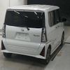 daihatsu tanto 2022 -DAIHATSU--Tanto LA650S-0243382---DAIHATSU--Tanto LA650S-0243382- image 6