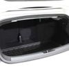 volkswagen the-beetle 2013 CFJ1700788 image 25