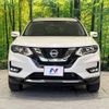 nissan x-trail 2019 -NISSAN--X-Trail DBA-T32--T32-056288---NISSAN--X-Trail DBA-T32--T32-056288- image 15