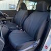 mazda premacy 2015 CFJ1618329 image 19