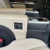 toyota granace 2020 CFJ1748724 image 13