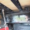 mitsubishi-fuso fighter 2025 GOO_NET_EXCHANGE_0403477A30250427W006 image 49