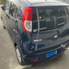 nissan moco 2010 CFJ1647673 image 13