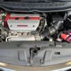 honda civic 2008 quick_quick_FD2_FD2-1600331 image 20