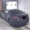 subaru brz 2013 -SUBARU--BRZ ZC6-007569---SUBARU--BRZ ZC6-007569- image 2