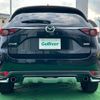 mazda cx-5 2017 -MAZDA--CX-5 LDA-KF2P--KF2P-103738---MAZDA--CX-5 LDA-KF2P--KF2P-103738- image 6