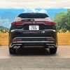 toyota harrier 2022 quick_quick_MXUA80_MXUA80-0076505 image 15