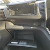 nissan serena 2016 -NISSAN--Serena DAA-GFC27--GFC27-015976---NISSAN--Serena DAA-GFC27--GFC27-015976- image 14