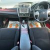 toyota allion 2011 CFJ1647088 image 3